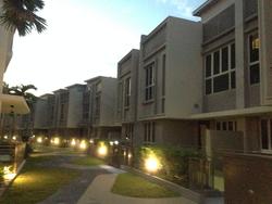 euHabitat (D14), Condominium #143307492